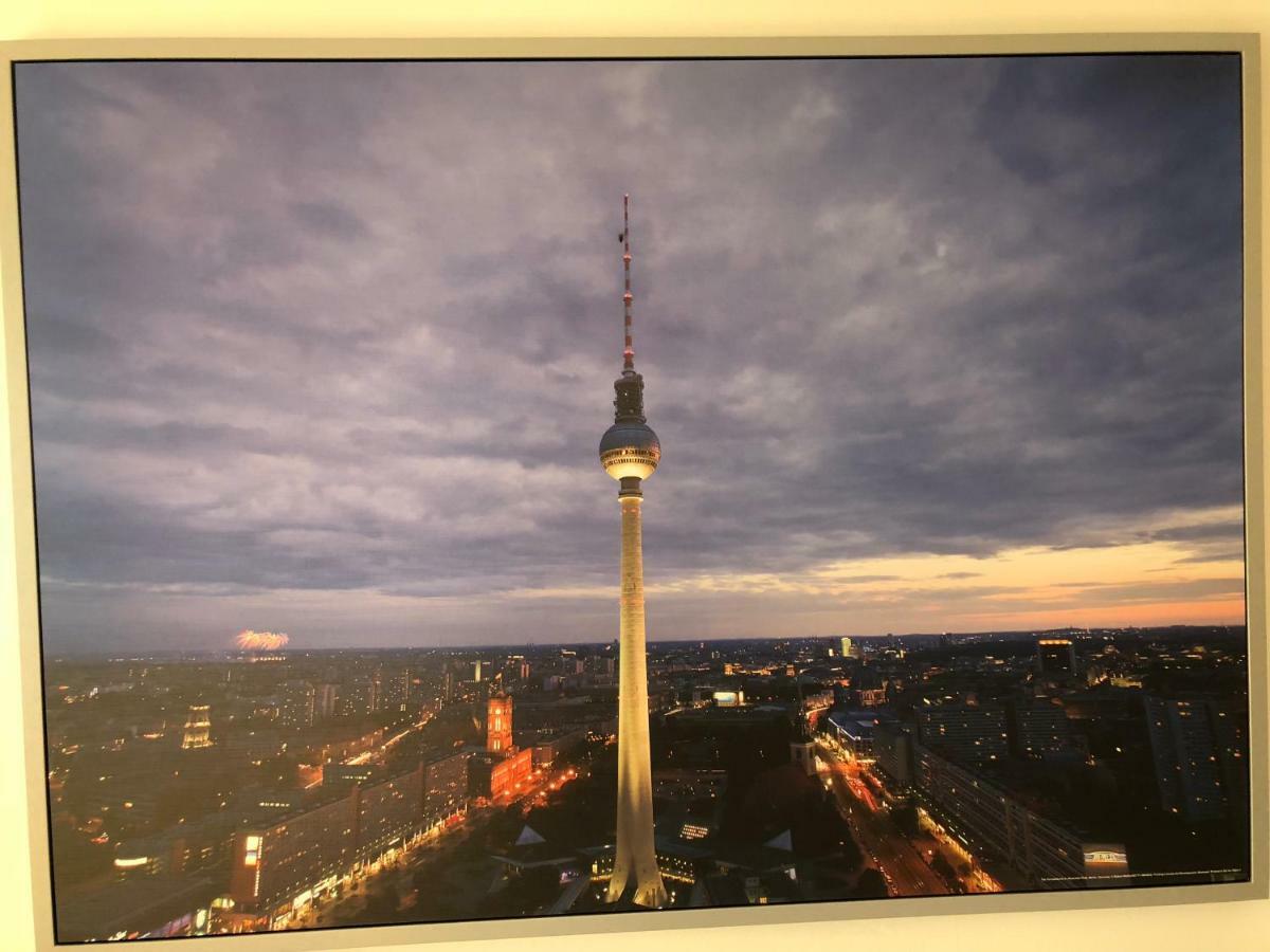 Gerwisch Zuflucht Kurz Vor Magdeburg 아파트 외부 사진